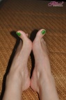 DSC 0074